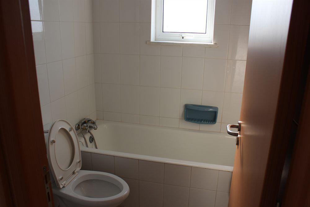 Apartamento Galatia'S Court Paphos Exterior foto