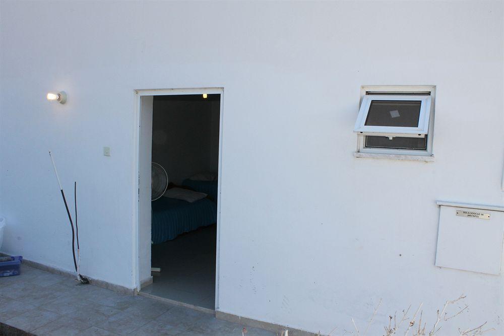 Apartamento Galatia'S Court Paphos Exterior foto