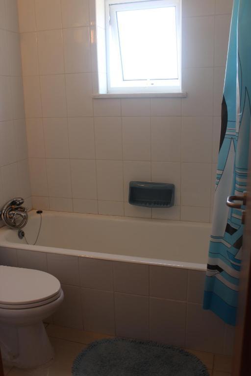 Apartamento Galatia'S Court Paphos Habitación foto